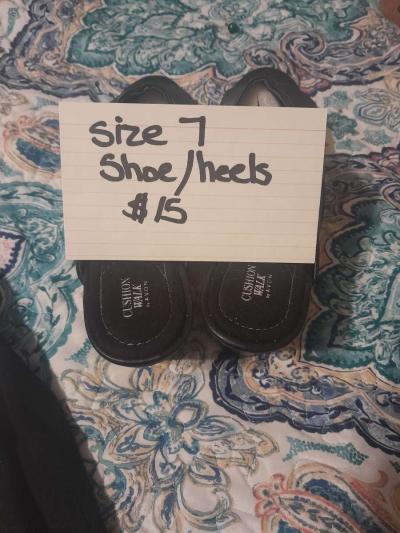 womens clothing prices are on pictures - Thumbnail 3