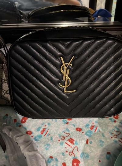 cute fashion bag - Alicia, Arkansas