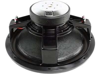 New Pair of Skar 15s - Thumbnail 3