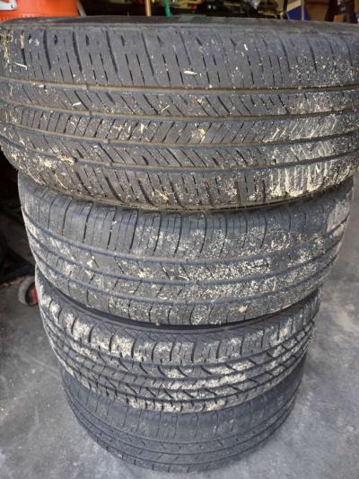 185 60 15 - Thumbnail 2