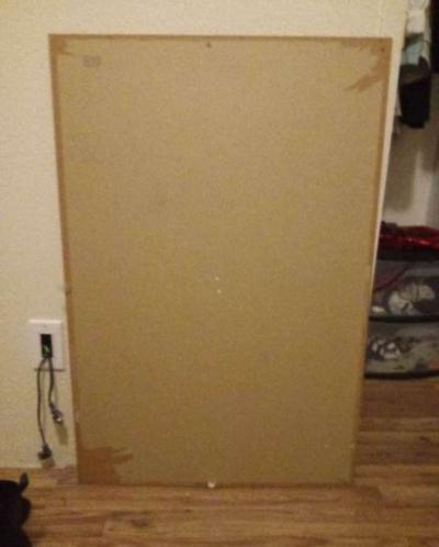 Giant Size XMEN plaque - Thumbnail 2