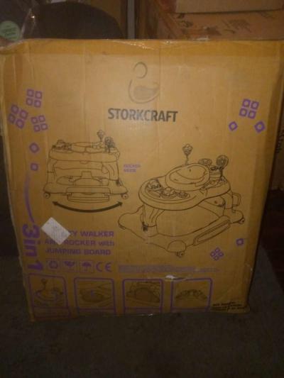 Home Furniture and Decor - Thumbnail 6