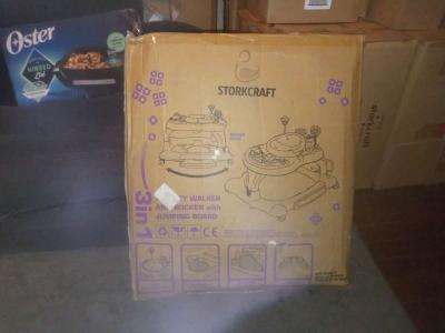 Home Furniture and Decor - Thumbnail 5