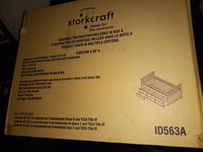 Home Furniture and Decor - Thumbnail 3