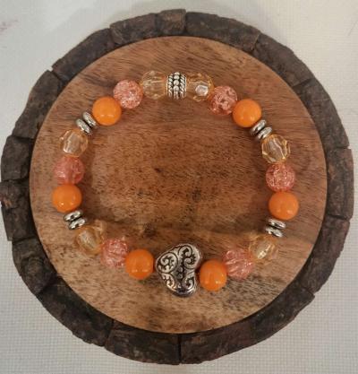 Bracket for sale - Thumbnail 5