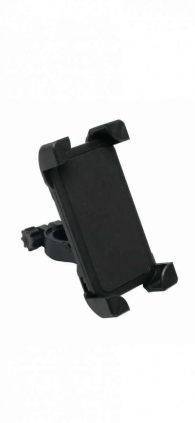 Universal bike holder brand new - Thumbnail 4