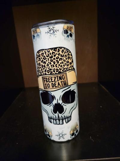 tumbler sale - Thumbnail 5