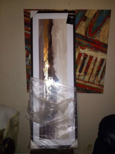 Home Furniture and Decor - Thumbnail 2