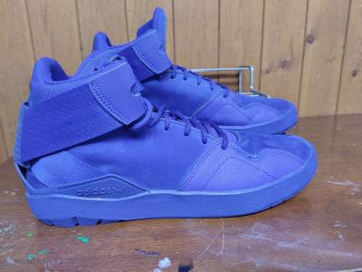 Adidas - Thumbnail 3