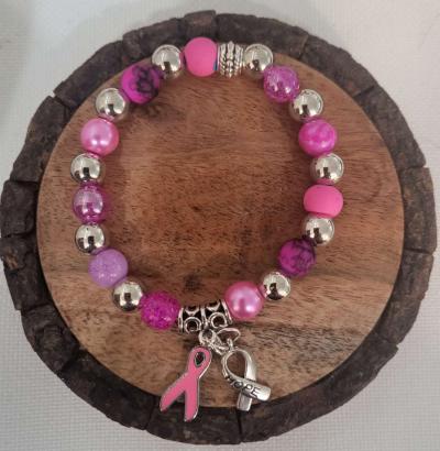 Bracelets for sale - Thumbnail 2