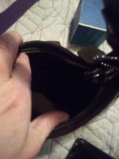 coach purse - Thumbnail 3