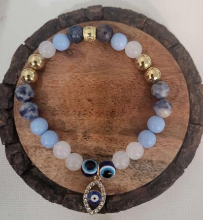 Bracket for sale - Thumbnail 5