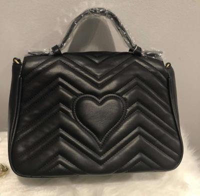 New Design Gucci handbag for women - Thumbnail 3