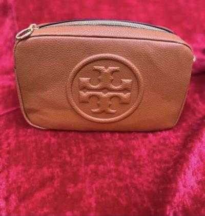 cute crossbody - Alicia, Arkansas