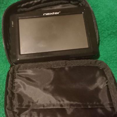 Nextar GPS - Thumbnail 2