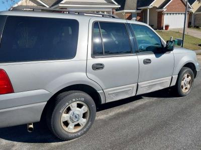 2006 Expedition - Thumbnail 6