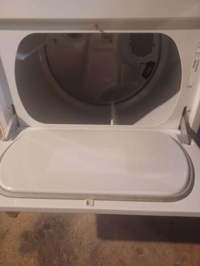 whirl pool washer dryrt - Thumbnail 3