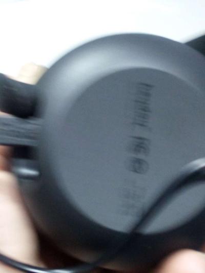 BRAND NEW HEYDEY BLUETOOTH SPEAKER 04 MODEL - Thumbnail 4