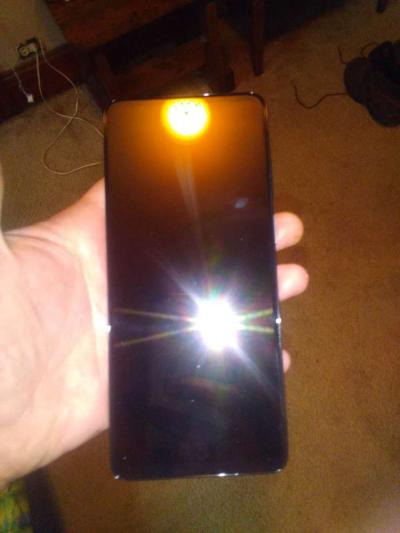 moto g stylus 5g - Thumbnail 2