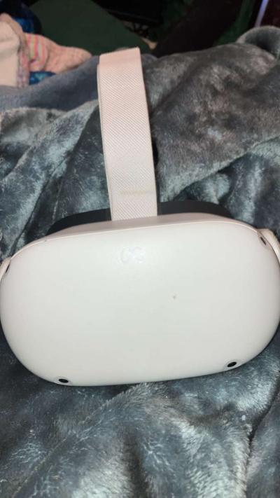 oculus quest 2 - Thumbnail 4