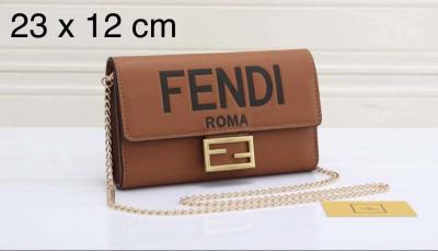 new womens crossbody bag - Thumbnail 2