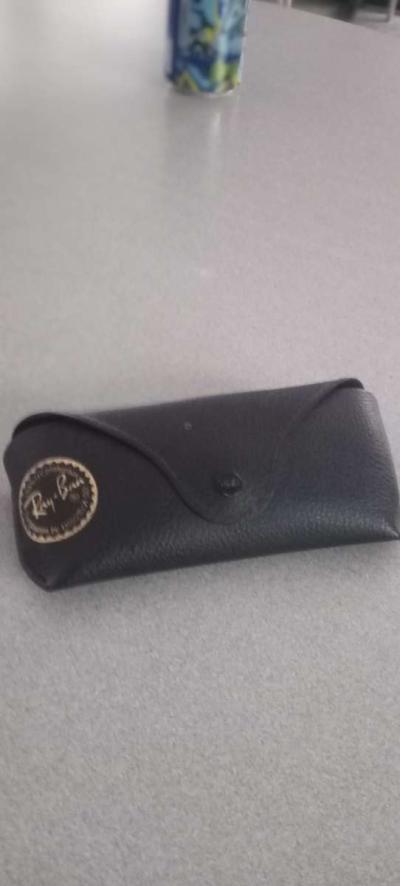 RAY BANS - Thumbnail 5