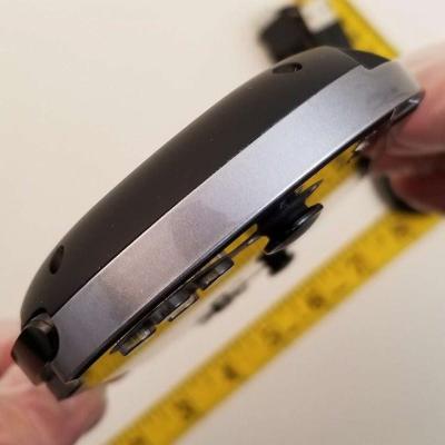 playstation vita - Thumbnail 5