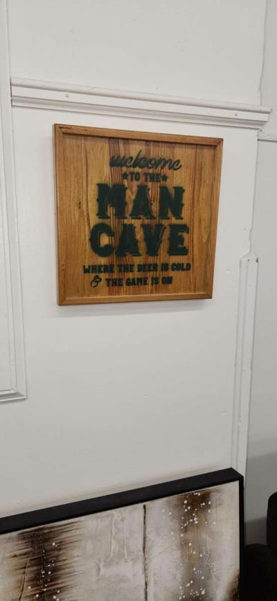 Wall decor - Thumbnail 4