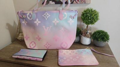 Set de Carteras - Thumbnail 3