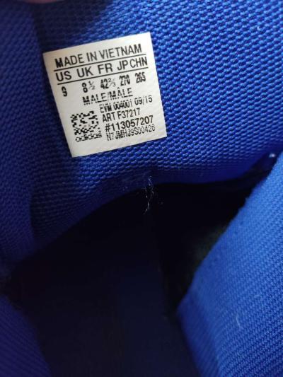 Adidas - Thumbnail 4