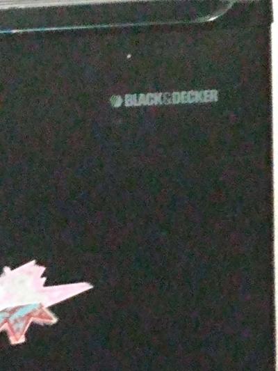 refrigerator - Thumbnail 2