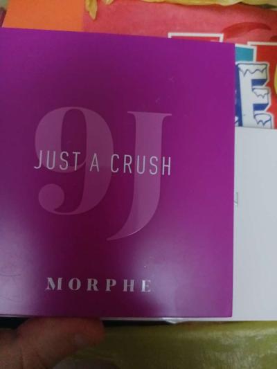 bag of makeup glamlite morphe bh cosmetics and etc - Thumbnail 2