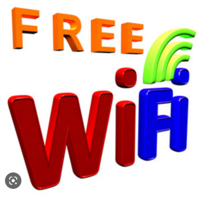 5g internet service - Thumbnail 3