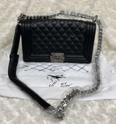 cute purse - Alicia, Arkansas