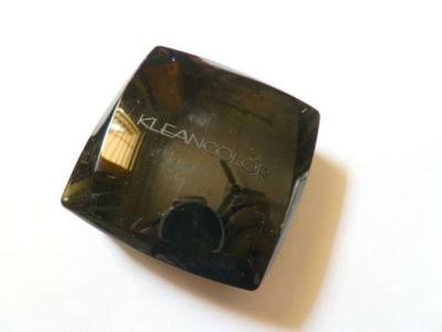 KleanColor True Self Press powder lot of 6 - Thumbnail 2