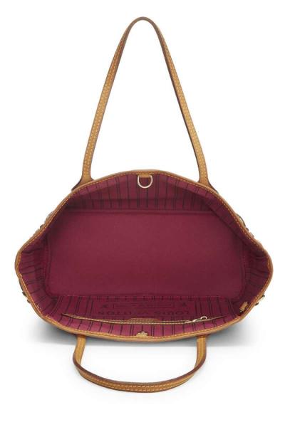 Louis Vuitton Paris purse - Thumbnail 2