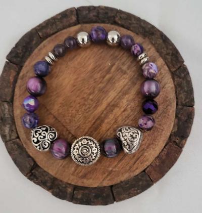 bracelet - Thumbnail 5