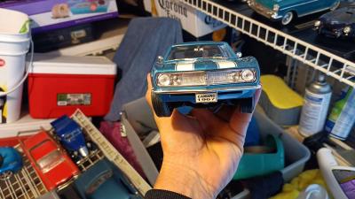 escala 118 - Thumbnail 6