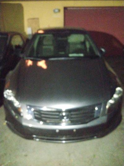 cars and trucks - Thumbnail 2