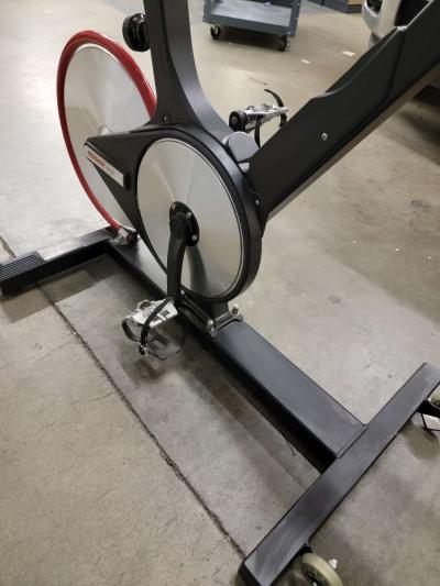 Keiser m3 indoor cycle bike - Thumbnail 5