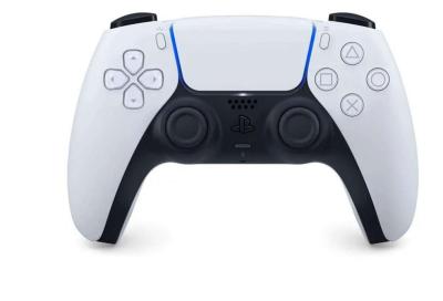 SONY PS5 DIGITAL EDITION - Thumbnail 3