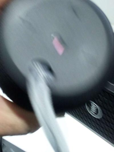 BRAND NEW HEYDEY BLUETOOTH SPEAKER 04 MODEL - Thumbnail 3