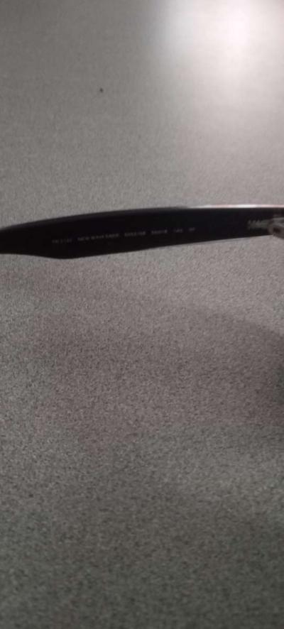 RAY BANS - Thumbnail 4