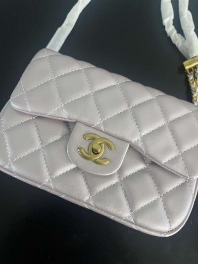 cute purse - Alicia, Arkansas