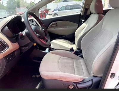 2014 Kia Rio - Thumbnail 4