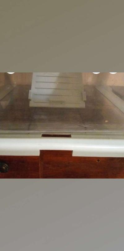 hamster cage - Thumbnail 5