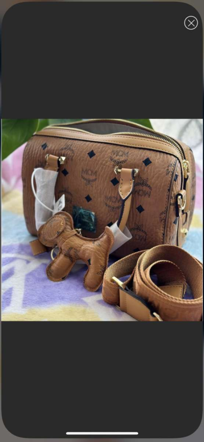 purse - Rogers, Arkansas