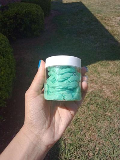 Bubbly Black Barbie Boutique - Thumbnail 2