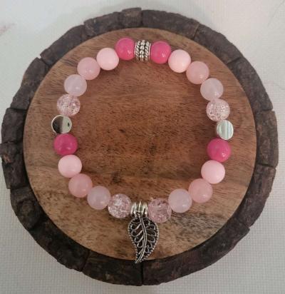 Bracelets for sale - Thumbnail 5