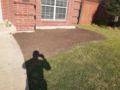 LAWN CARE - Thumbnail 2